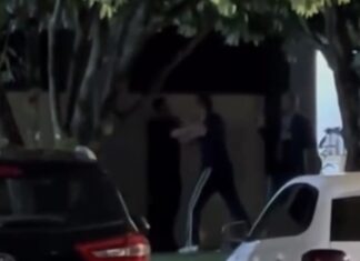 suplente-de-vereador-e-agredido-em-frente-a-camara-de-nova-mutum