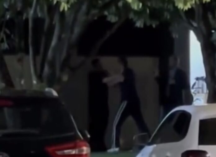 suplente-de-vereador-e-agredido-em-frente-a-camara-de-nova-mutum suplente-de-vereador-e-agredido-em-frente-a-camara-de-nova-mutum