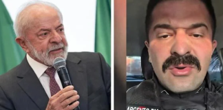 pt-aciona-justica-eleitoral-contra-casarin,-sargento-da-pm-em-sinop