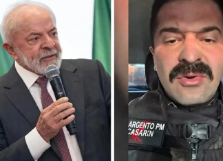 pt-aciona-justica-eleitoral-contra-casarin,-sargento-da-pm-em-sinop