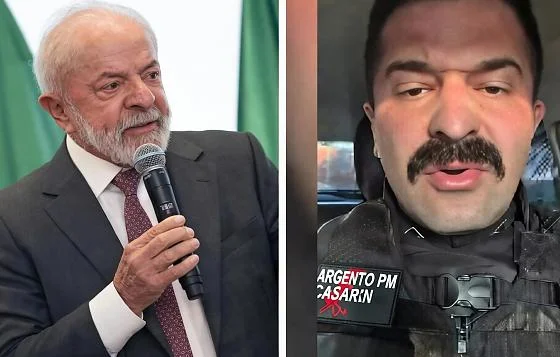 pt-aciona-justica-eleitoral-contra-casarin,-sargento-da-pm-em-sinop pt-aciona-justica-eleitoral-contra-casarin,-sargento-da-pm-em-sinop