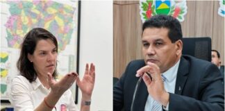 presidente-da-camara-de-vg-se-retrata-apos-citar-tratamento-de-saude-de-secretaria