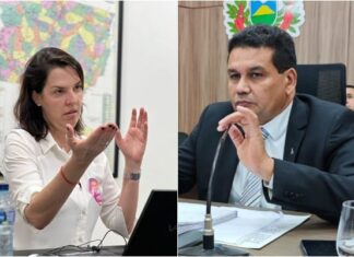 presidente-da-camara-de-vg-se-retrata-apos-citar-tratamento-de-saude-de-secretaria