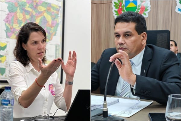 presidente-da-camara-de-vg-se-retrata-apos-citar-tratamento-de-saude-de-secretaria presidente-da-camara-de-vg-se-retrata-apos-citar-tratamento-de-saude-de-secretaria