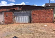 Criança morre e outras duas são internadas com suspeita de envenenamento, diz polícia crianca-morre-e-outras-duas-sao-internadas-com-suspeita-de-envenenamento,-diz-policia