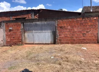 crianca-morre-e-outras-duas-sao-internadas-com-suspeita-de-envenenamento,-diz-policia