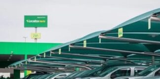 cobranca-por-dano-em-carro-alugado-e-anulada-pela-justica-por-falta-de-culpa-do-cliente