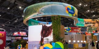 governo-leva-potencial-turistico-de-mt-a-duas-das-maiores-feiras-internacionais-da-europa