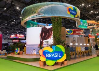governo-leva-potencial-turistico-de-mt-a-duas-das-maiores-feiras-internacionais-da-europa