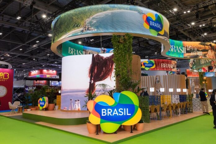 governo-leva-potencial-turistico-de-mt-a-duas-das-maiores-feiras-internacionais-da-europa governo-leva-potencial-turistico-de-mt-a-duas-das-maiores-feiras-internacionais-da-europa
