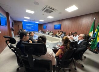 agencia-de-tocantins-busca-modelo-de-mato-grosso-para-organizar-setor-mineral