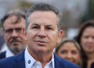 mendes-diz-que-proposta-de-“gilmarlandia”-ainda-nao-configura-criacao-de-municipio-em-mt
