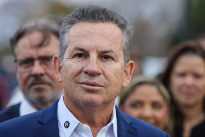mendes-diz-que-proposta-de-“gilmarlandia”-ainda-nao-configura-criacao-de-municipio-em-mt mendes-diz-que-proposta-de-“gilmarlandia”-ainda-nao-configura-criacao-de-municipio-em-mt