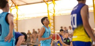 calendario-dos-jogos-escolares-e-jogos-estudantis-mato-grossenses-preve-maior-edicao-da-historia