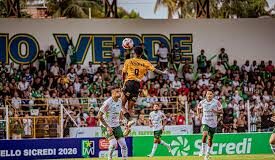 em-casa,-luverdense-derrota-o-sport-sinop-nos-penaltis-e-fara-a-final-contra-o-mixto