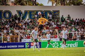 em-casa,-luverdense-derrota-o-sport-sinop-nos-penaltis-e-fara-a-final-contra-o-mixto em-casa,-luverdense-derrota-o-sport-sinop-nos-penaltis-e-fara-a-final-contra-o-mixto