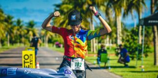 bombeira-militar-de-mt-se-classifica-e-vai-disputar-mundial-de-triathlon-2026