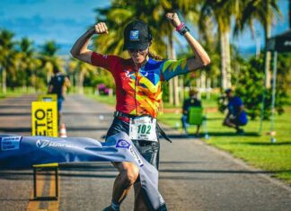 bombeira-militar-de-mt-se-classifica-e-vai-disputar-mundial-de-triathlon-2026