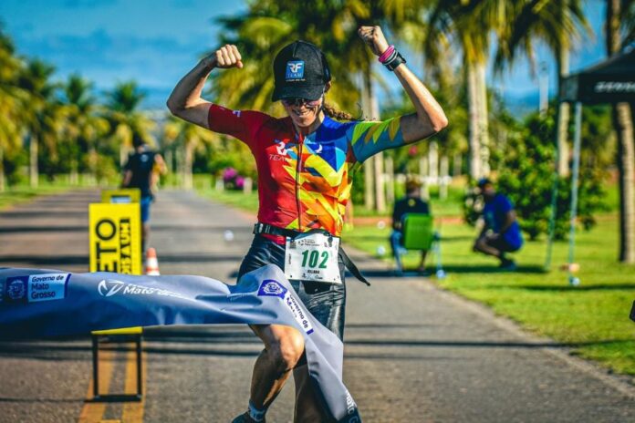 bombeira-militar-de-mt-se-classifica-e-vai-disputar-mundial-de-triathlon-2026 bombeira-militar-de-mt-se-classifica-e-vai-disputar-mundial-de-triathlon-2026