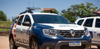 policia-militar-prende-suspeito-de-manter-namorada-em-carcere-privado-em-varzea-grande