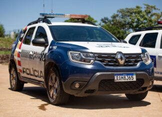 policia-militar-prende-suspeito-de-manter-namorada-em-carcere-privado-em-varzea-grande