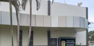 adolescente-desaparecida-no-maranhao-e-resgatada-pela-policia-civil-em-mt