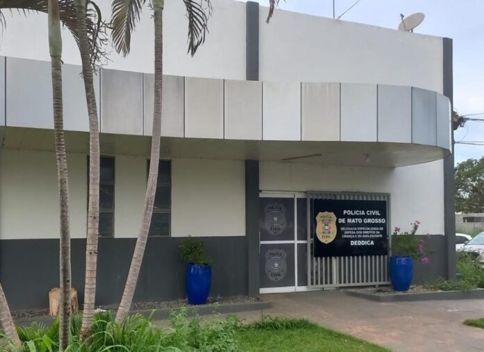adolescente-desaparecida-no-maranhao-e-resgatada-pela-policia-civil-em-mt adolescente-desaparecida-no-maranhao-e-resgatada-pela-policia-civil-em-mt