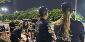 lei-seca-resulta-em-9-prisoes-e-remocao-de-33-veiculos-em-varzea-grande