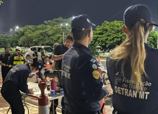 lei-seca-resulta-em-9-prisoes-e-remocao-de-33-veiculos-em-varzea-grande
