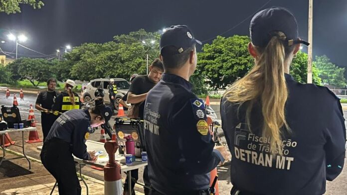 lei-seca-resulta-em-9-prisoes-e-remocao-de-33-veiculos-em-varzea-grande lei-seca-resulta-em-9-prisoes-e-remocao-de-33-veiculos-em-varzea-grande