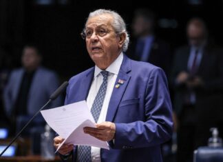 jayme-campos-propoe-prioridade-aos-orfaos-do-feminicidio-no-minha-casa,-minha-vida