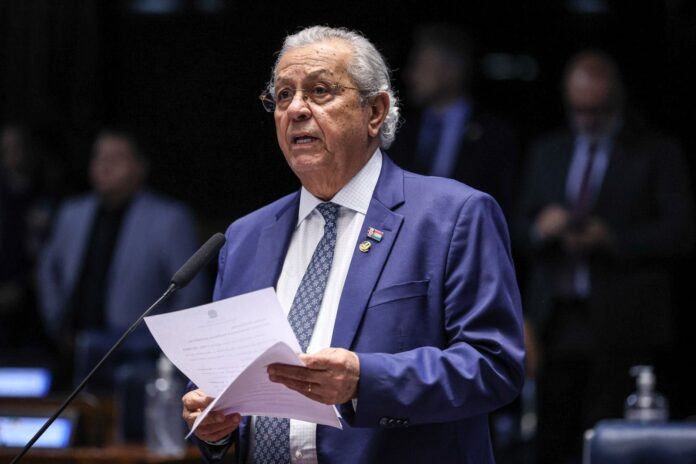 jayme-campos-propoe-prioridade-aos-orfaos-do-feminicidio-no-minha-casa,-minha-vida