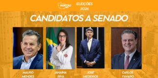 anotacoes-de-flavio-bolsonaro-revelam-articulacoes-para-as-eleicoes-de-2026-e-cita-mato-grosso