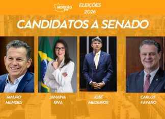 anotacoes-de-flavio-bolsonaro-revelam-articulacoes-para-as-eleicoes-de-2026-e-cita-mato-grosso