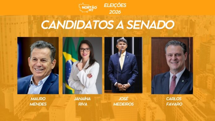 anotacoes-de-flavio-bolsonaro-revelam-articulacoes-para-as-eleicoes-de-2026-e-cita-mato-grosso anotacoes-de-flavio-bolsonaro-revelam-articulacoes-para-as-eleicoes-de-2026-e-cita-mato-grosso