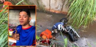 mecanico-de-motos-morre-apos-acidente-em-valetao-na-mt-242-em-sorriso