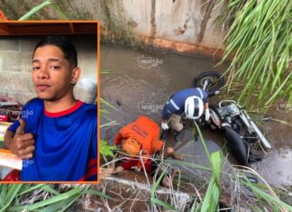 mecanico-de-motos-morre-apos-acidente-em-valetao-na-mt-242-em-sorriso