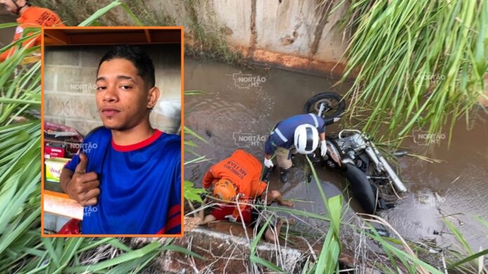mecanico-de-motos-morre-apos-acidente-em-valetao-na-mt-242-em-sorriso mecanico-de-motos-morre-apos-acidente-em-valetao-na-mt-242-em-sorriso