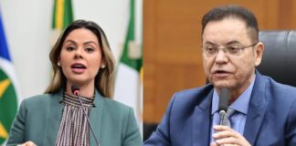botelho-e-contra-liberar-michelly-e-diz-que-vereadora-tem-espaco-garantido-para-disputar-a-almt