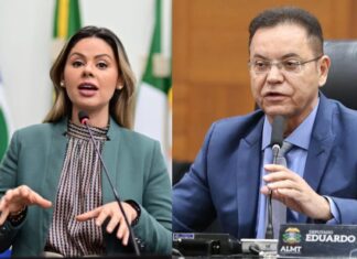 botelho-e-contra-liberar-michelly-e-diz-que-vereadora-tem-espaco-garantido-para-disputar-a-almt