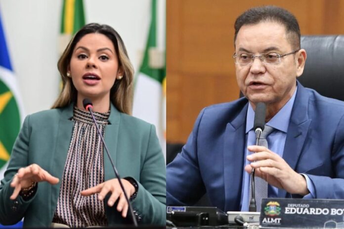 botelho-e-contra-liberar-michelly-e-diz-que-vereadora-tem-espaco-garantido-para-disputar-a-almt botelho-e-contra-liberar-michelly-e-diz-que-vereadora-tem-espaco-garantido-para-disputar-a-almt