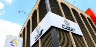 ager-aprova-reducao-nas-tarifas-de-gas-natural-para-gnc-e-setor-industrial-em-mt
