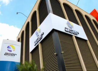 ager-aprova-reducao-nas-tarifas-de-gas-natural-para-gnc-e-setor-industrial-em-mt
