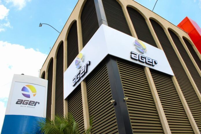 ager-aprova-reducao-nas-tarifas-de-gas-natural-para-gnc-e-setor-industrial-em-mt ager-aprova-reducao-nas-tarifas-de-gas-natural-para-gnc-e-setor-industrial-em-mt