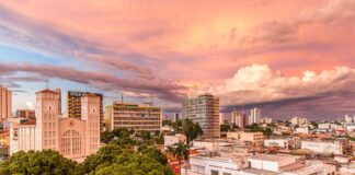cuiaba-ganha-projecao-nacional-ao-integrar-lista-dos-50-destinos-mais-promissores-do-brasil