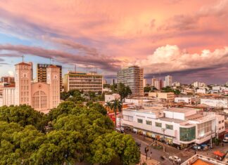 cuiaba-ganha-projecao-nacional-ao-integrar-lista-dos-50-destinos-mais-promissores-do-brasil