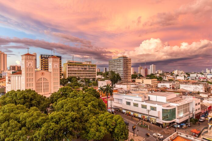 cuiaba-ganha-projecao-nacional-ao-integrar-lista-dos-50-destinos-mais-promissores-do-brasil