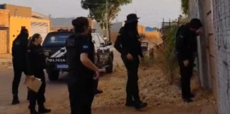 policia-civil-prende-dois-suspeitos-por-furto-de-r$-750-mil-em-soja