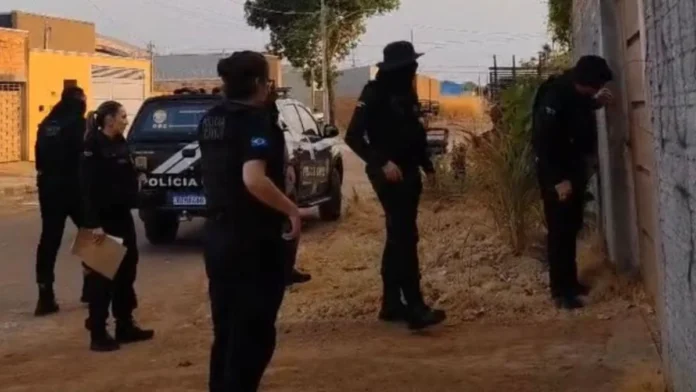 policia-civil-prende-dois-suspeitos-por-furto-de-r$-750-mil-em-soja