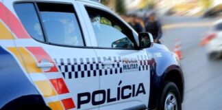 policia-militar-prende-homem-que-tentou-matar-companheira-com-golpe-de-faca